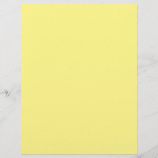 Laurah Guillen Stichting Medische Fysische Vorm (Achterkant)