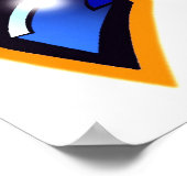 lauralei poster (Hoek)