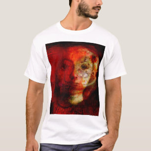 Laura's Eve T-shirt