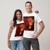 Laura's Eve T-shirt (Unisex)