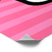 Laura's Poster (Hoek)