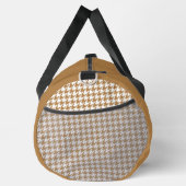 Laurel Crest Monogram Plunjezak (Rechts)