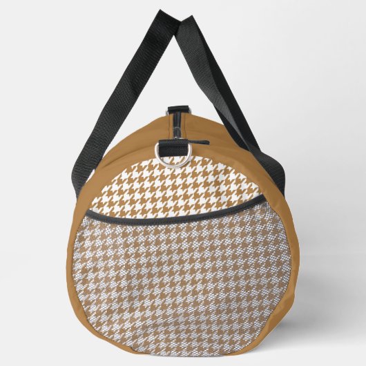 Laurel Crest Monogram Plunjezak (Rechts)