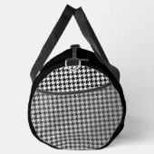 Laurel Crest Monogram Plunjezak (Rechts)