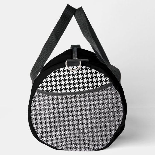 Laurel Crest Monogram Plunjezak (Rechts)