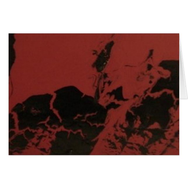 Lauren Lauren (Voorkant Horizontaal)