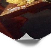 Laurens Craen nog steeds leven met een magisch Uit Poster (Hoek)