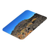 Lava Butte, OF Magneet (Linkerzijde)