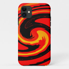 Lava   Case-Mate iPhone case