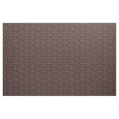 Lava Cracks 2 Stof (Yard (91,4 cm))