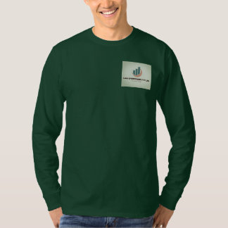 Lava enterprises pvt ltd T-shirt