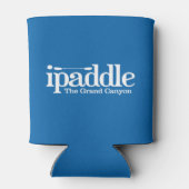 Lava Herfsten (raften 2) Blikjeskoeler (Achterkant)