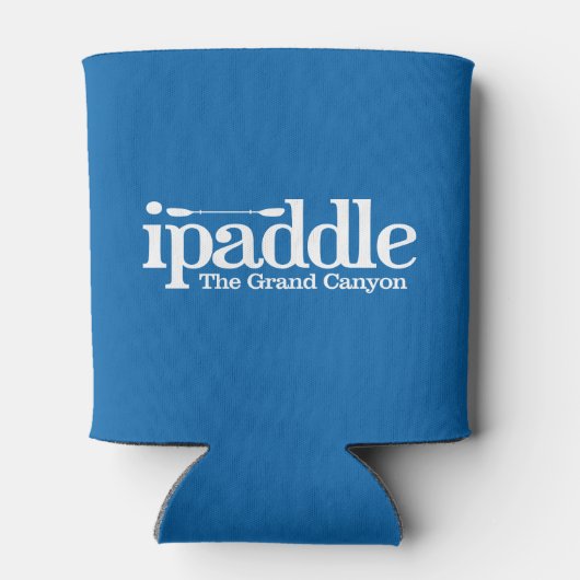 Lava Herfsten (raften 2) Blikjeskoeler (Achterkant)