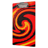 Lava Klembord (Links)