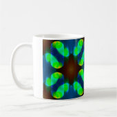 Lava Koffiemok (Links)