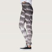 Lava Leggings (Links)