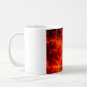 Lava-Mok Koffiemok (Links)