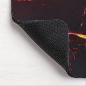 Lava-Mousepad- Muismat (Hoek)