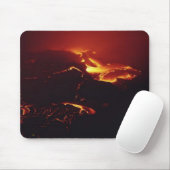 Lava-Mousepad- Muismat (Met muis)