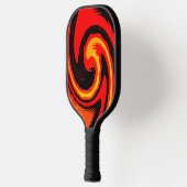 Lava Pickleball Paddle (Links)