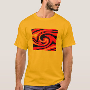 Lava T-shirt