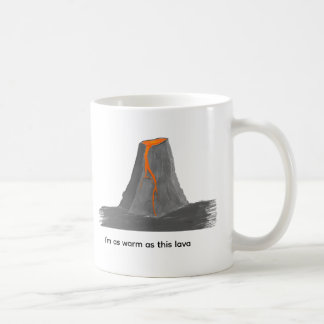 Lavabeker Koffiemok