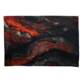 lavacant kussensloop (Voorkant)