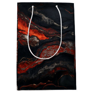 lavacant medium cadeauzakje