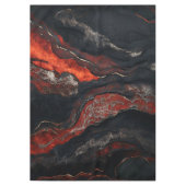 lavacant tafelkleed (Voorkant)