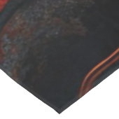 lavacant tafelkleed (Gekanteld)