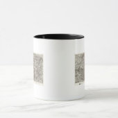 Laval Mok (Midden)