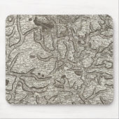 Laval Muismat (Voorkant)