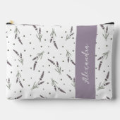 Lavande est. Nature Etui (Voorkant)