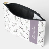 Lavande est. Nature Etui (Open)