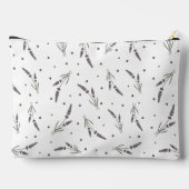 Lavande est. Nature Etui (Achterkant)