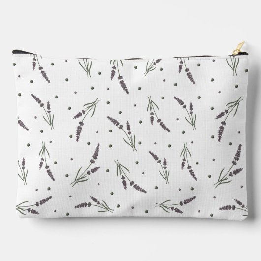 Lavande est. Nature Etui (Achterkant)