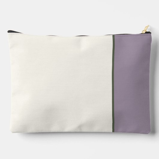 Lavande est. Nature Etui (Achterkant)