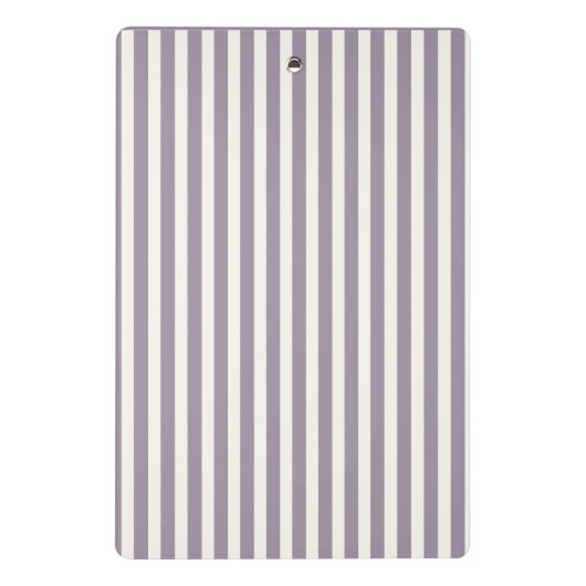 Lavande est. Nature Mini Klembord (Achterkant)