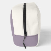 Lavande est. Nature Toilettasje (Rechts)