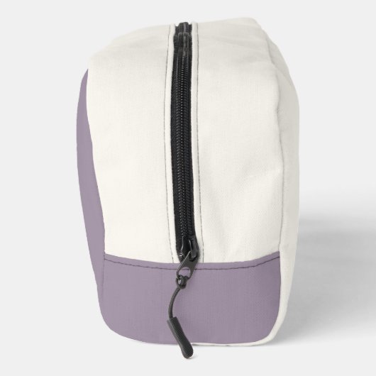 Lavande est. Nature Toilettasje (Rechts)