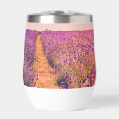 Lavander (Voorkant)