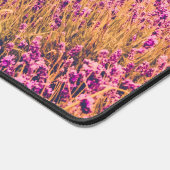 Lavander Bureaumat (Hoek)