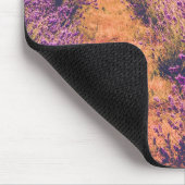 Lavander Muismat (Hoek)
