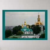 Lavara Poster (Voorkant)