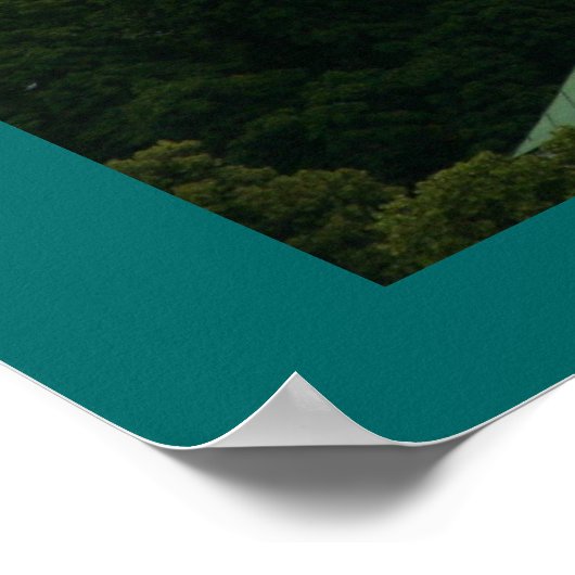 Lavara Poster (Hoek)