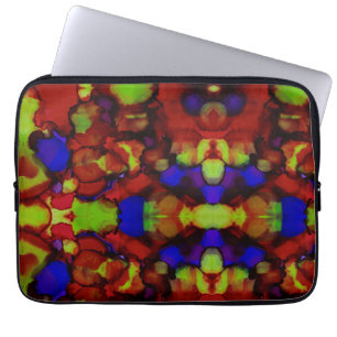 lavatuin laptop sleeve