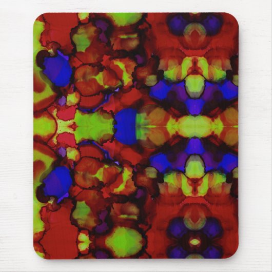 lavatuin muismat (Voorkant)