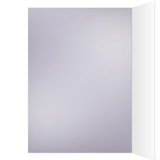 Lavendar Blooms (Binnen (Links))