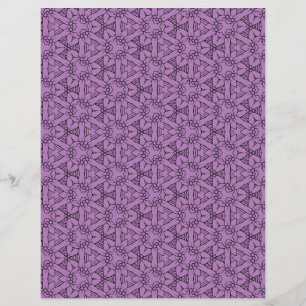 Lavendel 1