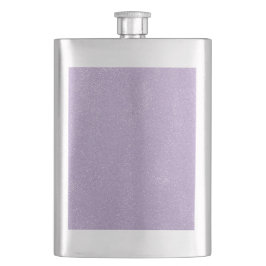 Lavendel bende flacon